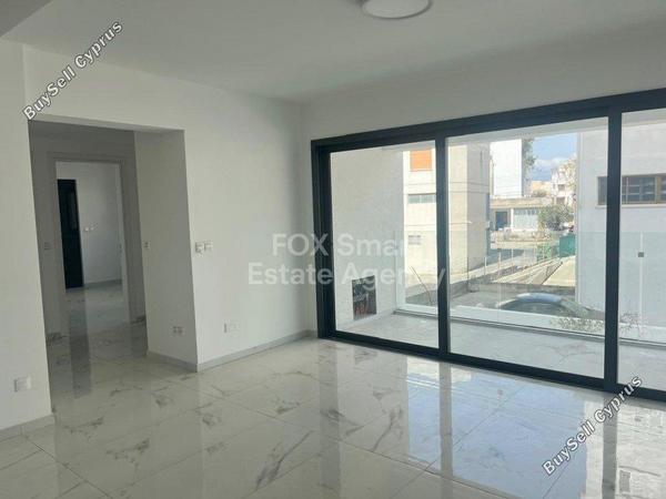 2 bedroom apartment for sale nicosia municipality nicosia 1396382 image 12682303