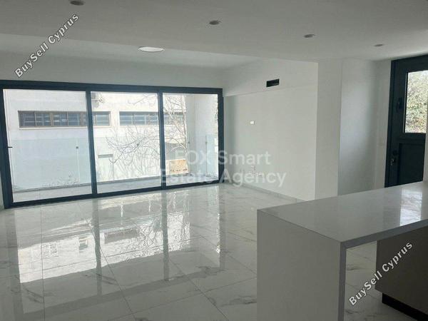 2 bedroom apartment for sale nicosia municipality nicosia 1396382 image 12682304