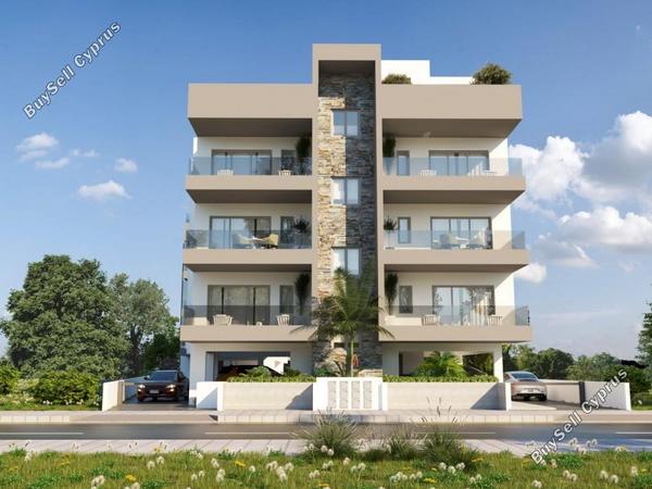 2 bedroom apartment for sale omonoia limassol 8180382 image 13577317