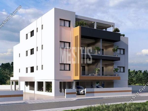 2 bedroom apartment for sale parekklisia limassol 1093382 image 10488156