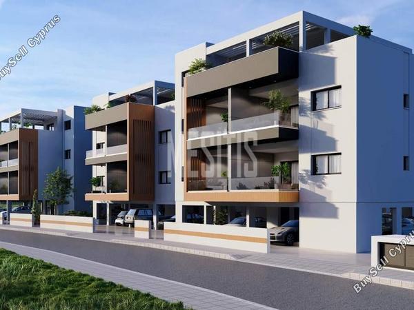 2 bedroom apartment for sale parekklisia limassol 1093382 image 10488157