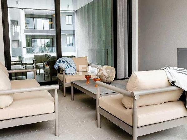 2 bedroom apartment for sale tombs of the kings paphos 1393382 image 5608933