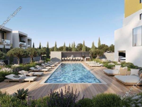 2 bedroom apartment for sale tombs of the kings paphos 7827382 image 13096399