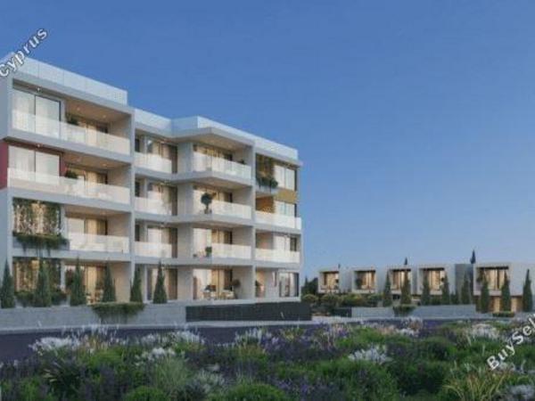 2 bedroom apartment for sale tombs of the kings paphos 7827382 image 13096400
