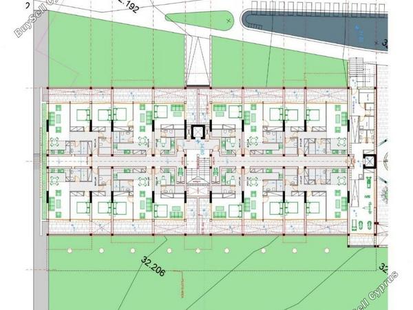 2 bedroom apartment for sale tombs of the kings paphos 8792382 image 16698858