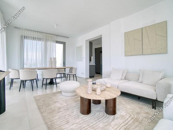 2 bedroom apartment for sale trachoni lemesou limassol 8382382 image 15043267