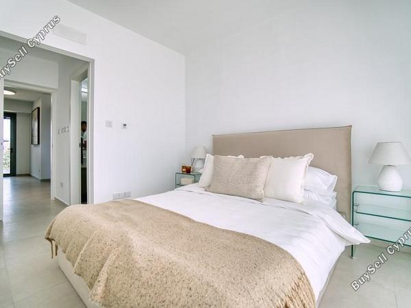 2 bedroom apartment for sale trachoni lemesou limassol 8382382 image 15043268