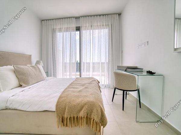 2 bedroom apartment for sale trachoni lemesou limassol 8382382 image 15043271