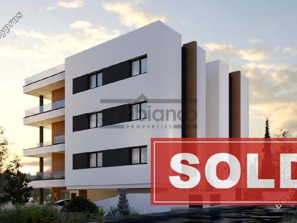 2 bedroom apartment sold agia fyla limassol 8737382 image 16354569