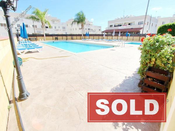 2 bedroom apartment sold liopetri famagusta 687382 image 412841