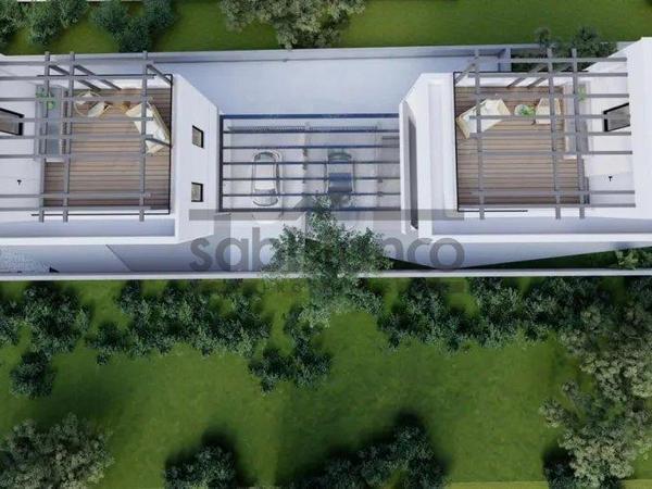 2 bedroom detached house for sale zygi larnaca 8738382 image 16361497