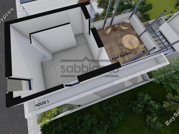 2 bedroom detached house for sale zygi larnaca 8738382 image 16361498
