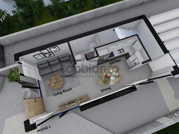 2 bedroom detached house for sale zygi larnaca 8738382 image 16361500