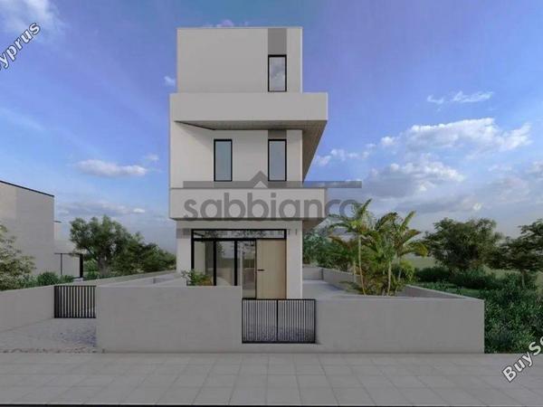 2 bedroom detached house for sale zygi larnaca 8738382 image 16361501