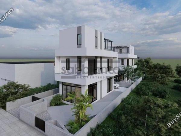 2 bedroom detached house for sale zygi larnaca 8738382 image 16361503