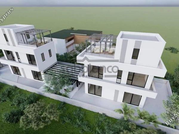 2 bedroom detached house for sale zygi larnaca 8738382 image 16361504