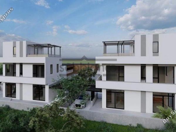 2 bedroom detached house for sale zygi larnaca 8738382 image 16361505