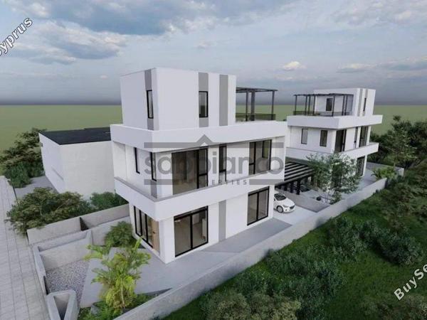 2 bedroom detached house for sale zygi larnaca 8738382 image 16361506
