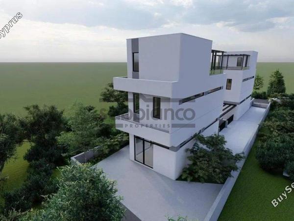 2 bedroom detached house for sale zygi larnaca 8738382 image 16361507