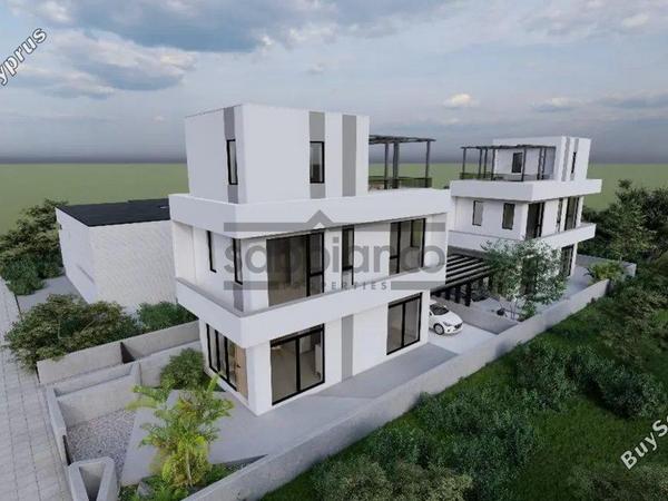 2 bedroom detached house for sale zygi larnaca 8738382 image 16361508