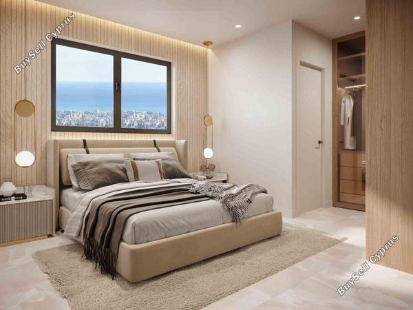 2 bedroom penthouse for sale agios athanasios limassol 1845382 image 14996358