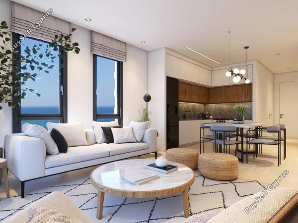 2 bedroom penthouse for sale chrysopolitissa larnaca 8495382 image 15801670