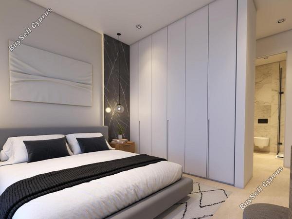 2 bedroom penthouse for sale chrysopolitissa larnaca 8495382 image 15801676
