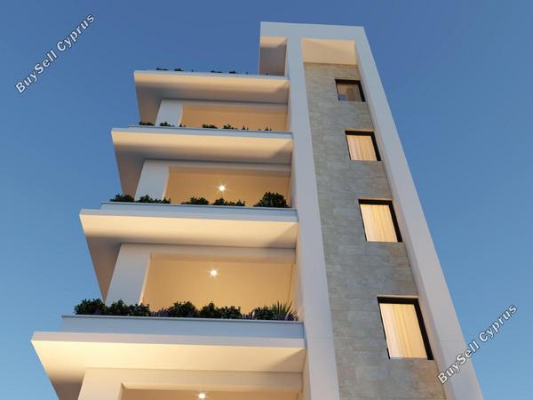 2 bedroom penthouse for sale chrysopolitissa larnaca 8495382 image 15801705