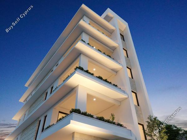 2 bedroom penthouse for sale chrysopolitissa larnaca 8495382 image 15801710