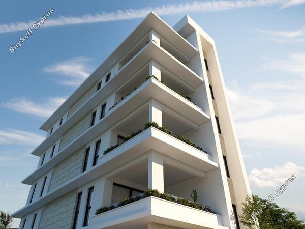 2 bedroom penthouse for sale chrysopolitissa larnaca 8495382 image 15801736