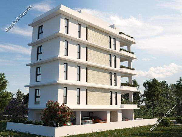 2 bedroom penthouse for sale chrysopolitissa larnaca 8495382 image 15801738
