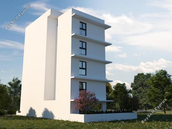 2 bedroom penthouse for sale chrysopolitissa larnaca 8495382 image 15801743