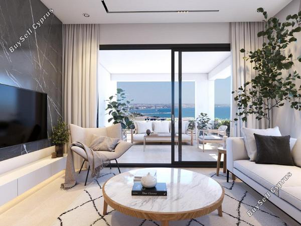 2 bedroom penthouse for sale chrysopolitissa larnaca 8495382 image 16810419