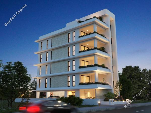 2 bedroom penthouse for sale chrysopolitissa larnaca 8495382 image 16810470