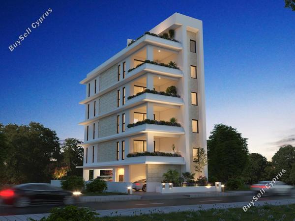 2 bedroom penthouse for sale chrysopolitissa larnaca 8495382 image 16810480