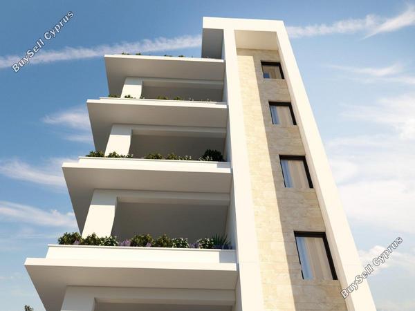 2 bedroom penthouse for sale chrysopolitissa larnaca 8495382 image 16810488
