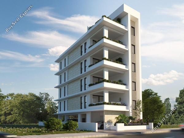 2 bedroom penthouse for sale chrysopolitissa larnaca 8495382 image 16810497