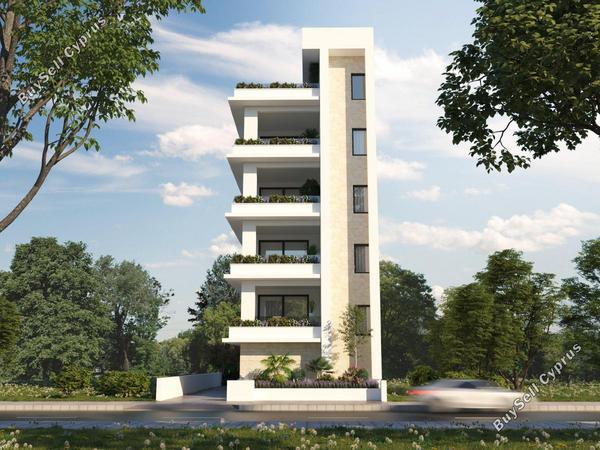 2 bedroom penthouse for sale chrysopolitissa larnaca 8495382 image 16810507