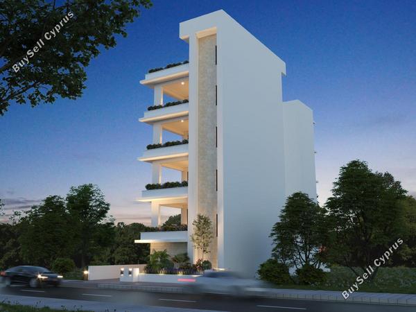 2 bedroom penthouse for sale chrysopolitissa larnaca 8495382 image 16810514