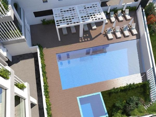 2 bedroom penthouse for sale sotiros agios ioannis larnaca larnaca 1802382 image 15881850