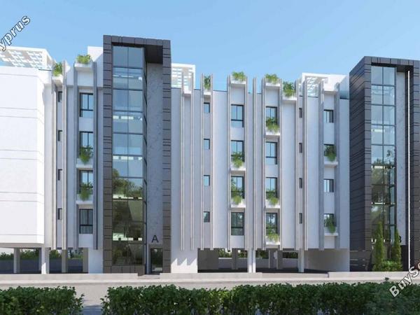 2 bedroom penthouse for sale sotiros agios ioannis larnaca larnaca 1802382 image 15881852