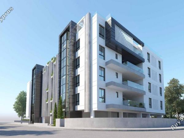 2 bedroom penthouse for sale sotiros agios ioannis larnaca larnaca 1802382 image 15881855