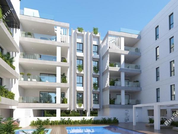 2 bedroom penthouse for sale sotiros agios ioannis larnaca larnaca 1802382 image 15881862