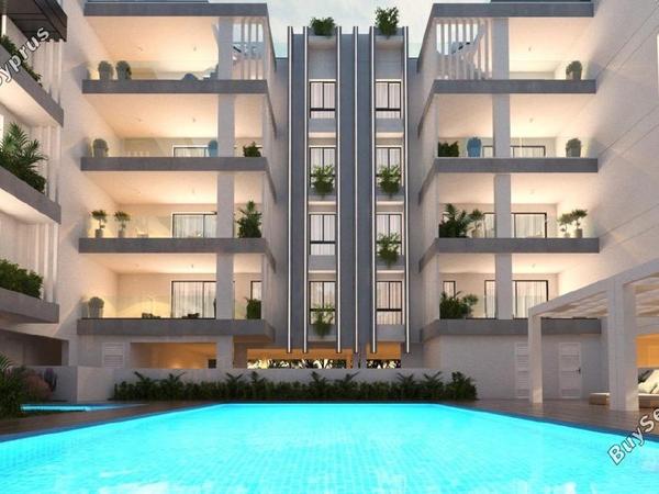2 bedroom penthouse for sale sotiros agios ioannis larnaca larnaca 1802382 image 15881863