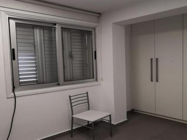2 bedroom penthouse for sale strovolos nicosia 1090382 image 16252629