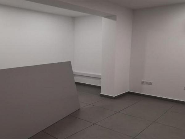 2 bedroom penthouse for sale strovolos nicosia 1090382 image 16252630