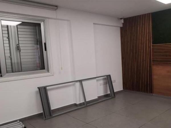 2 bedroom penthouse for sale strovolos nicosia 1090382 image 16252632