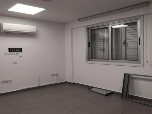 2 bedroom penthouse for sale strovolos nicosia 1090382 image 16252633