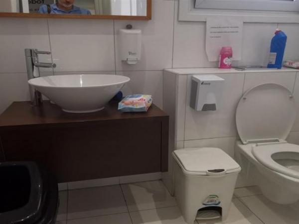 2 bedroom penthouse for sale strovolos nicosia 1090382 image 16252635