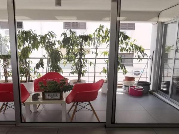 2 bedroom penthouse for sale strovolos nicosia 1090382 image 16252638